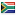 brazil.org.za server is located in South Africa